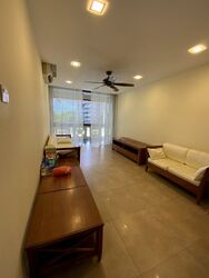 Orchid Park Condominium (D27), Condominium #488639441